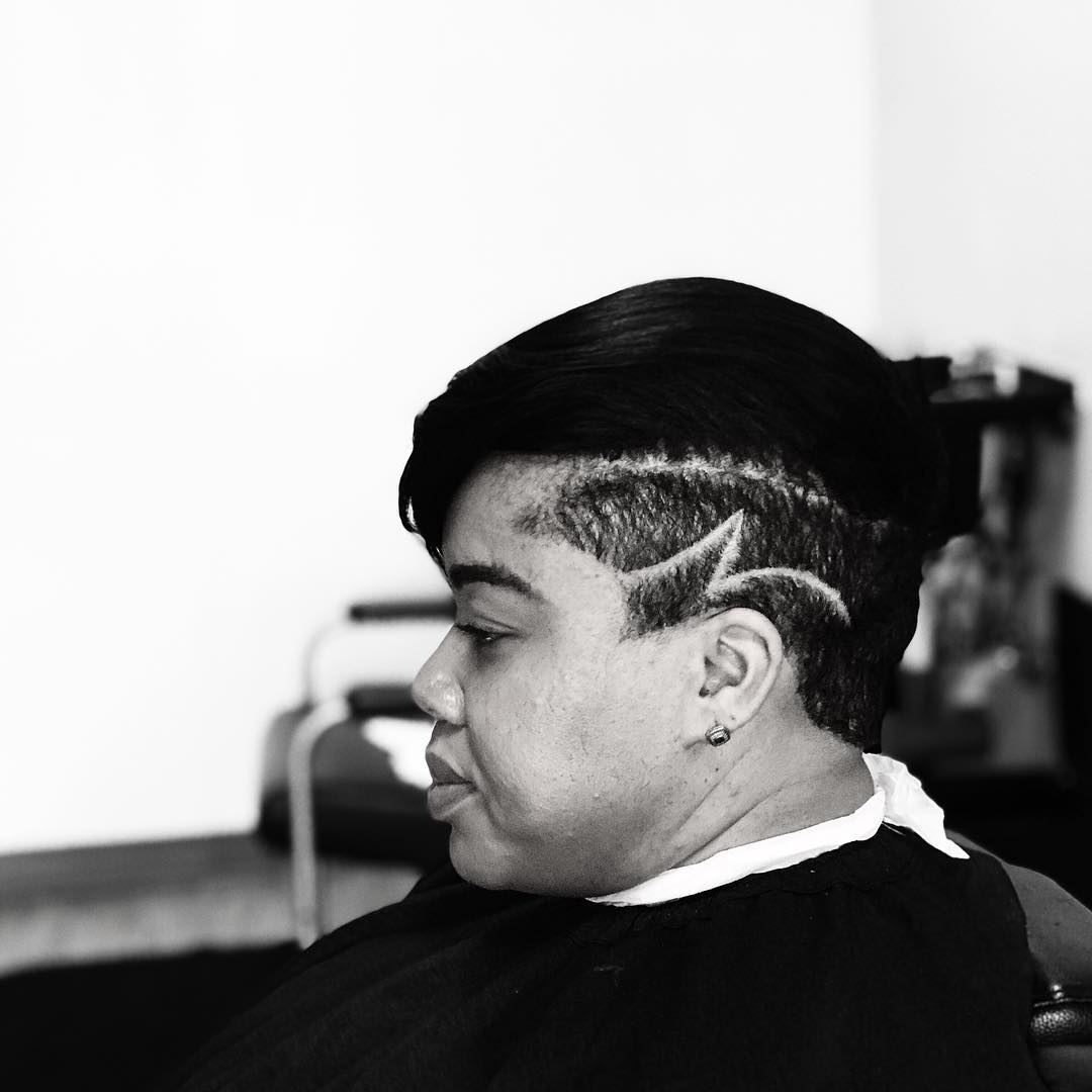 Here are 4 Birmingham natural hair shops where you can get the perfect