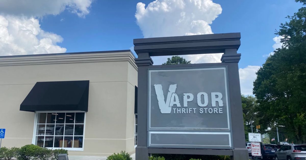Vapor Thrift Store expands with two new locations 2 IMG 9600 scaled e1689097275653 1 Vapor Thrift Store expands with two new locations
