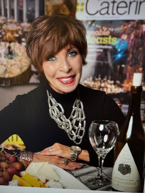 Unknown Do you know the “Golden Girls” shaping Birmingham?