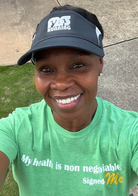 jk Do you know the “Golden Girls” shaping Birmingham?