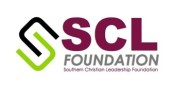 SCL_FOUNDATION_NEW_LOGO