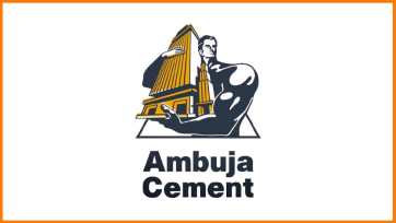 which is the best cement in india
