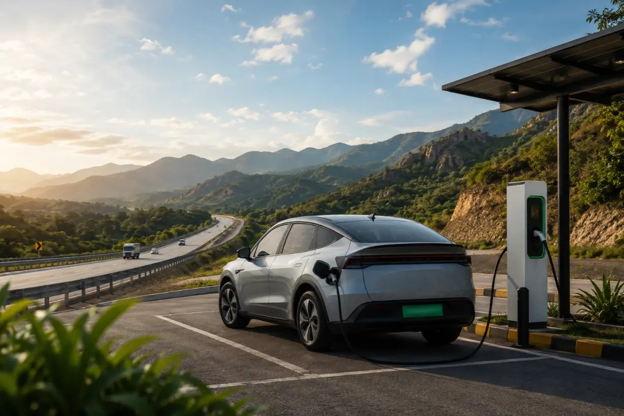 EV Charging Station Near Me Image 3.webp