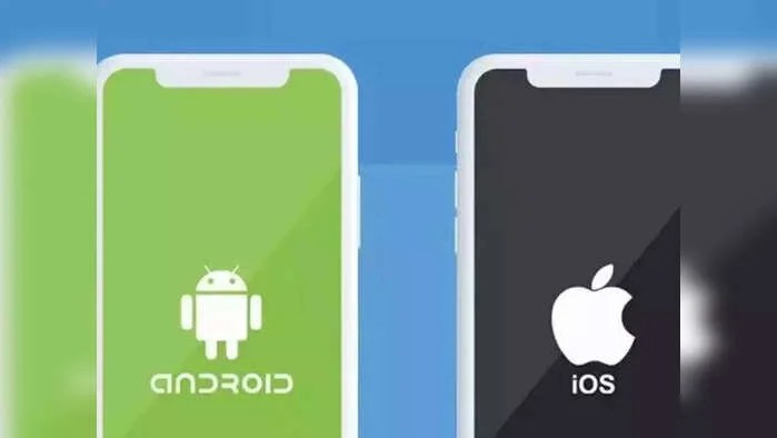 profit of mobile shop business