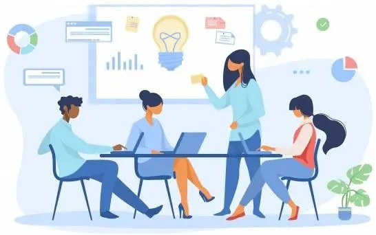 BTC Initial discussions