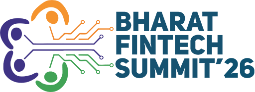 BFS26-logo