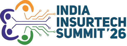 India-Insurtech-Summit-2026-Logo (1)
