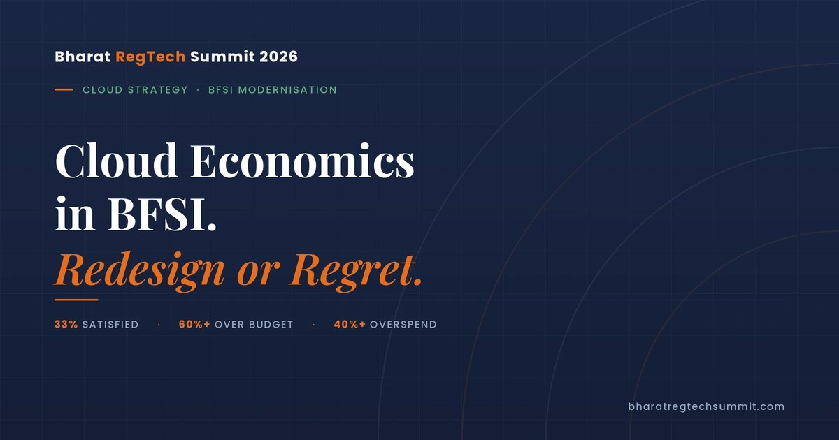 cloud-economics-bfsi-thumbnail