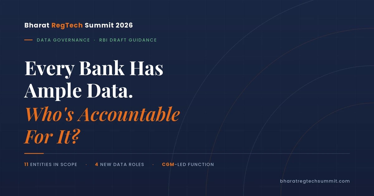 rbi-data-governance-thumbnail