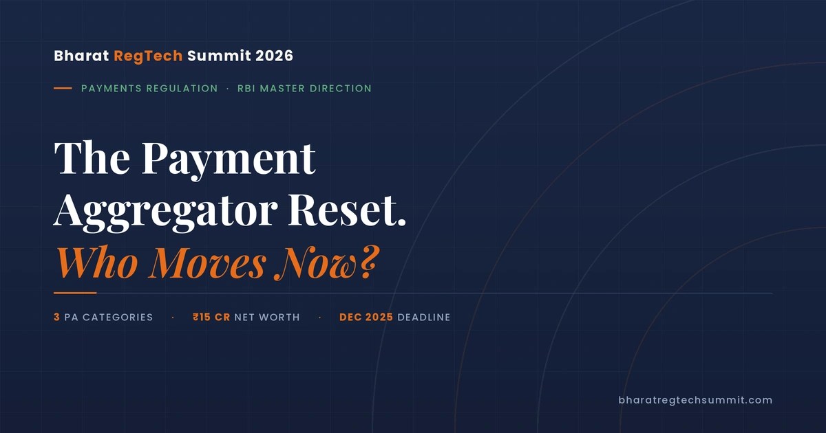 rbi-payment-aggregator-thumbnail