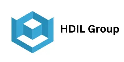 HDIL Group
