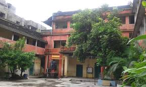 অন্দরমহল - ২