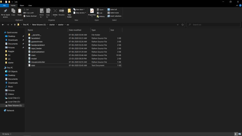 Computer Pointer Controller Product Information Latest Updates And - Space Pictures - Gorgeous High Resolution Collection