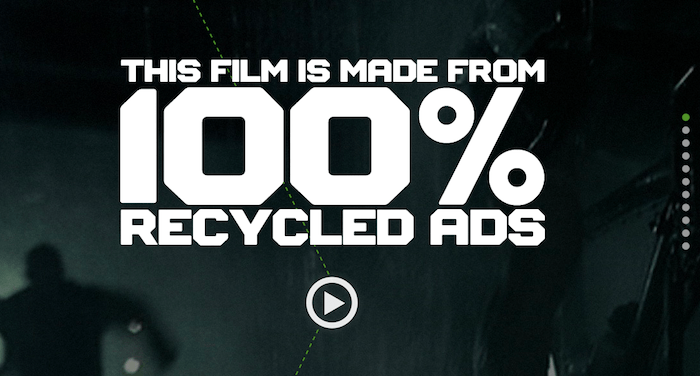 nike better world 2017