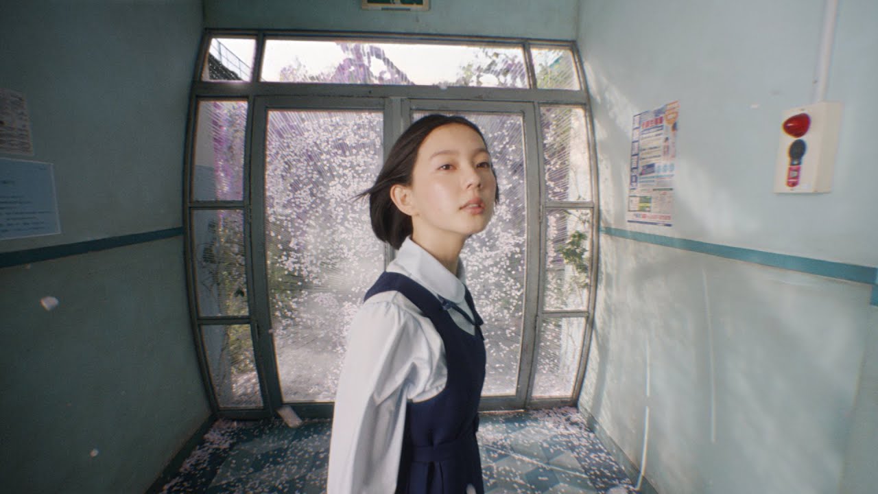 Pocari Sweat Japan