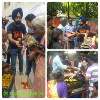 chennai floods 2