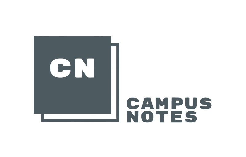 Campusnotes Github - Ultra HD Landscape Illustrations for Desktop