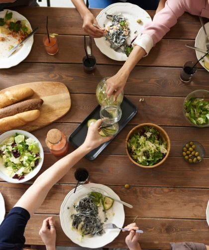 If you&#x27;d like a little something extra in your picnic basket, choose from some of these low carb recipes treats or alternatively take along some fresh berries to share. Party Picnic Food Ideas Bhavna S Kitchen Living