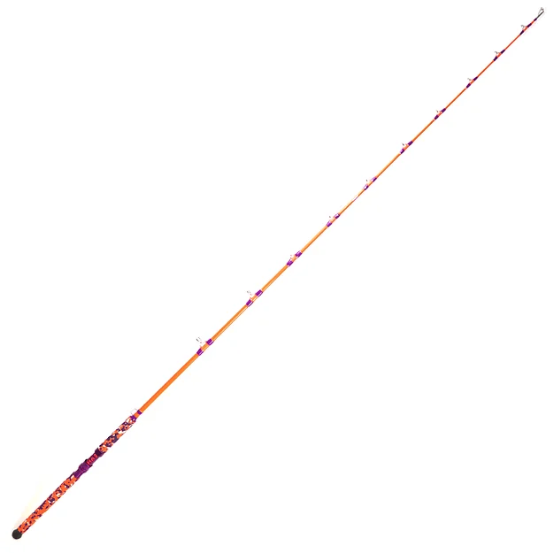 Blazin - Casting (IT GLOWS) Rod