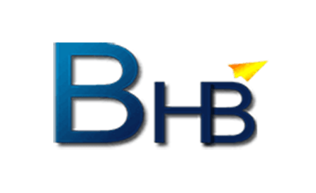 icon bhb