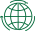 icon web