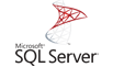sql server