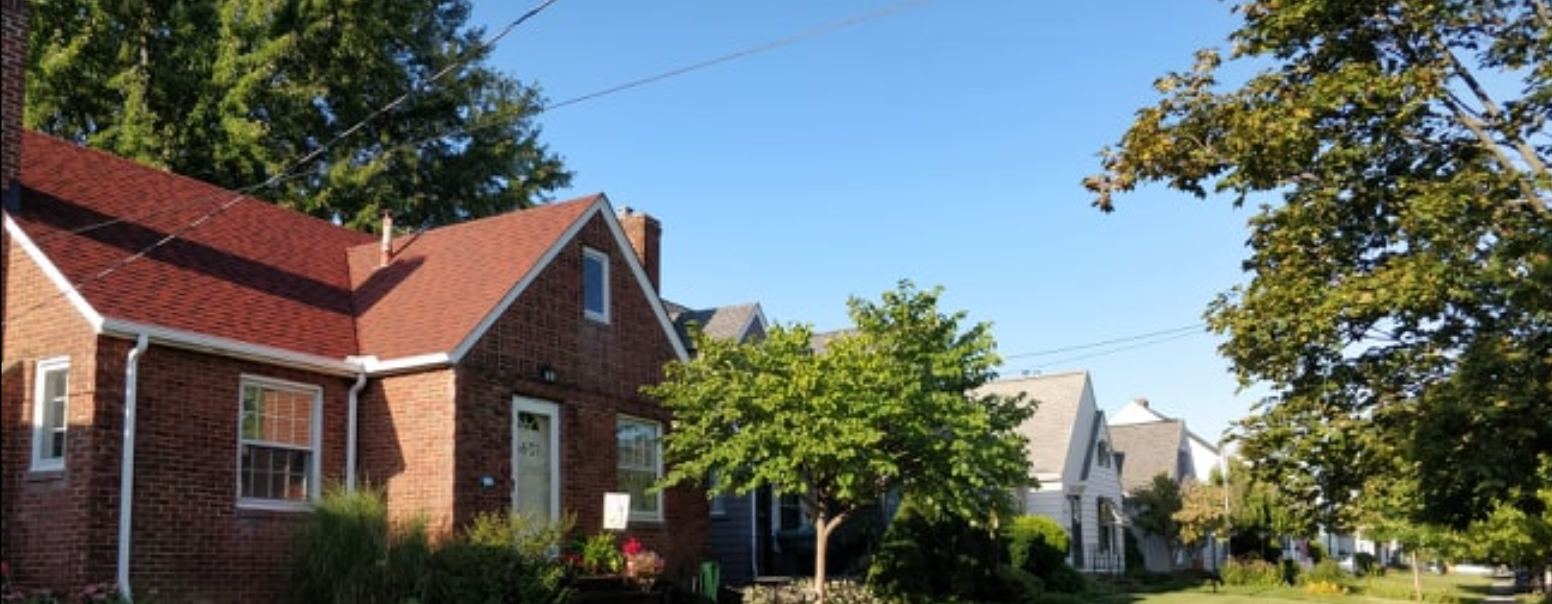 Professional, friendly and courteous. Barbera Home Improvement