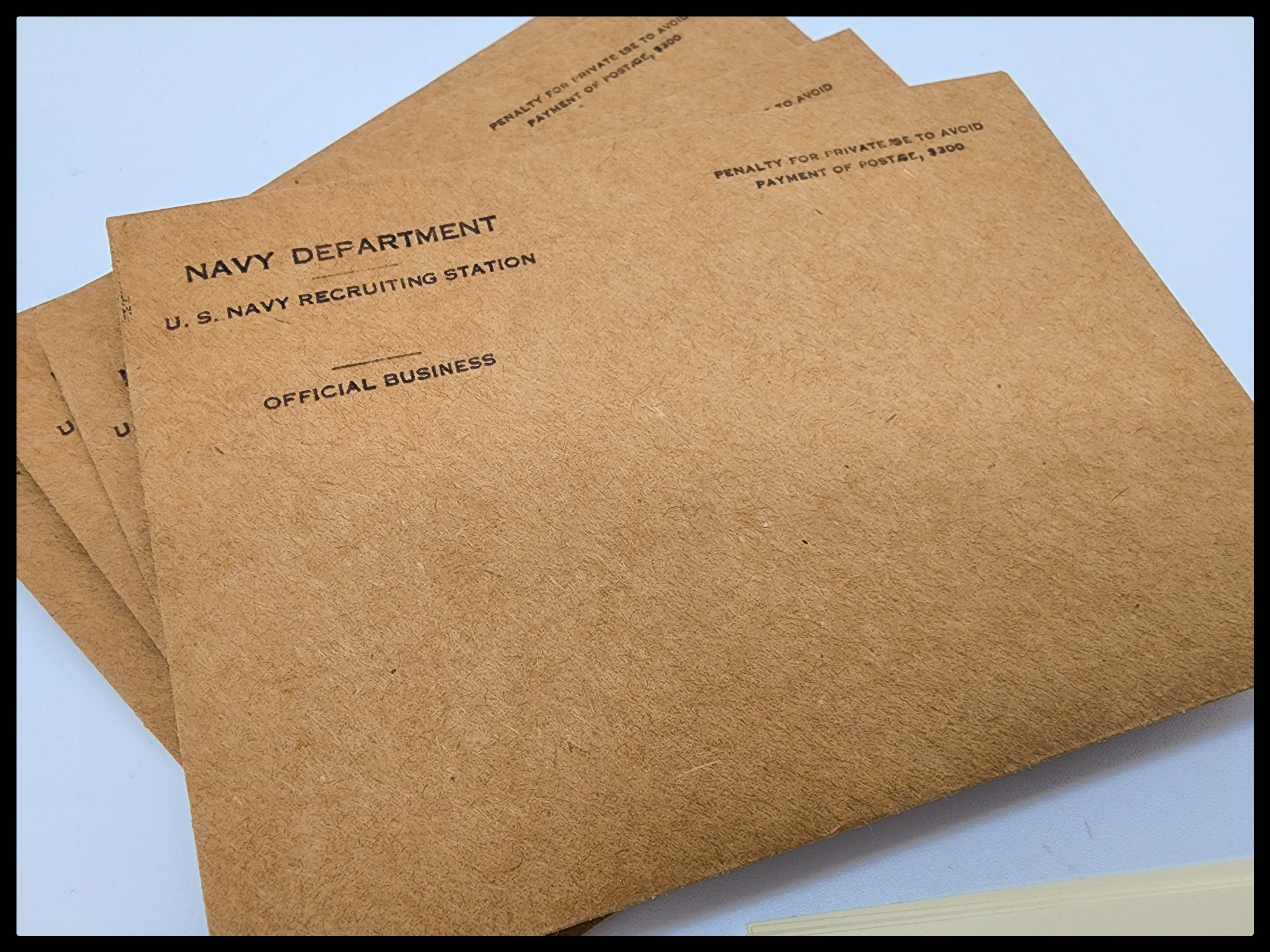 B. historical unlocking the past