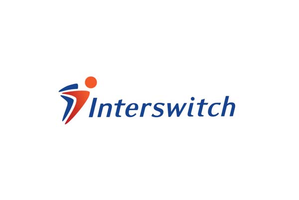 Interswitch CI Refresh