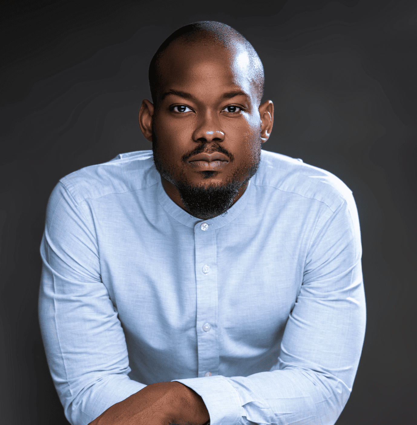 Lere Awokoya, CMO Jumia Nigeria