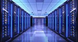 Split-Cloud Architecture Puts Nigerian Banks Under New Pressure