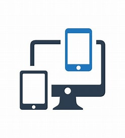 Responsive Design 01
