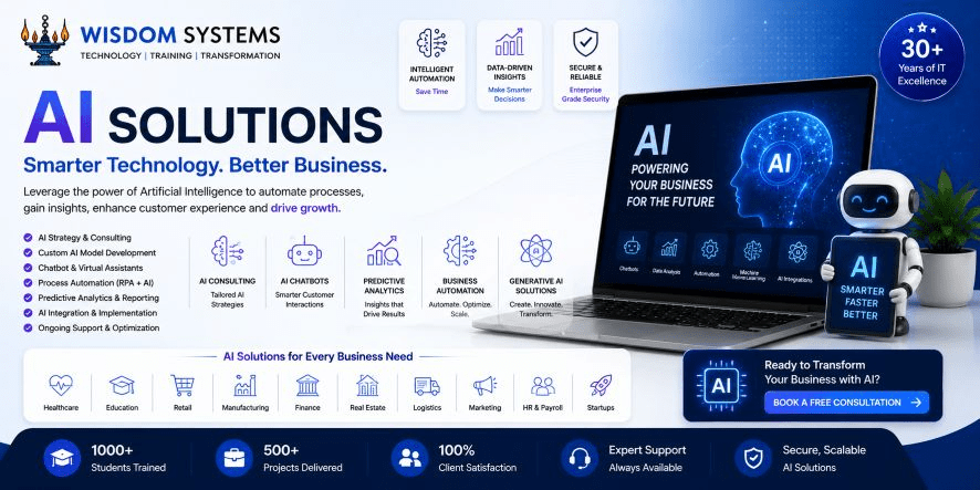 Slider Image AI Solutions LoRes