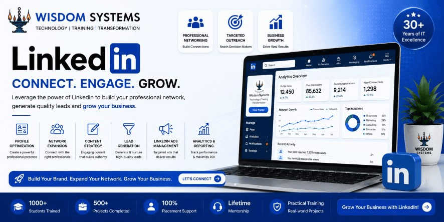 Slider Image LinkedIn LoRes