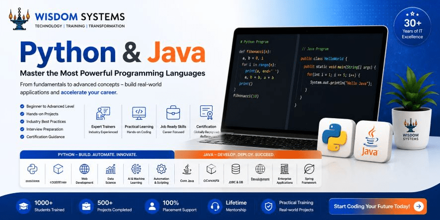 Slider Image Python Java LoRes