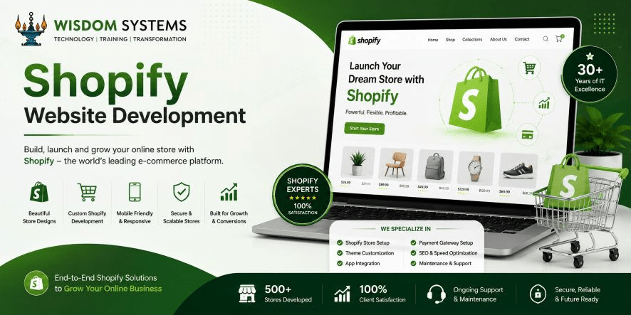Slider Image Shopify LoRes