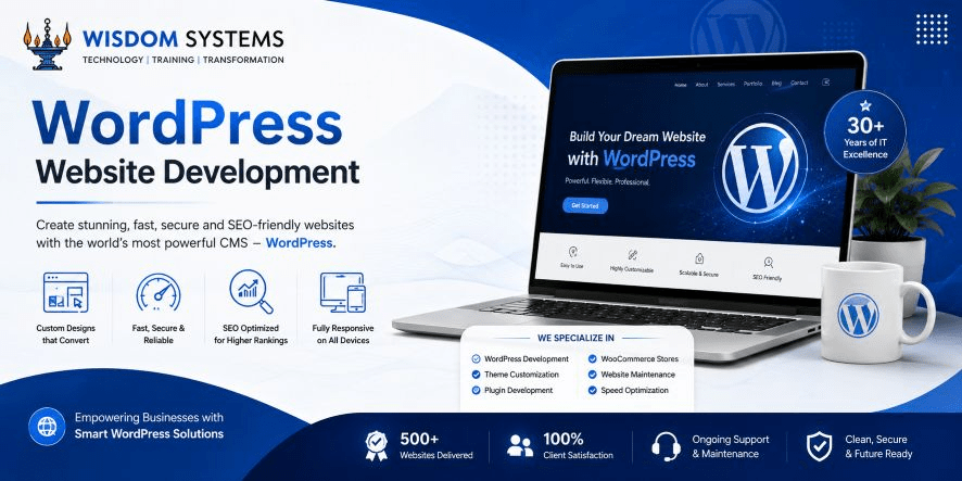 Slider Image WordPress LoRes