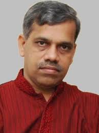 Bh.Murali
