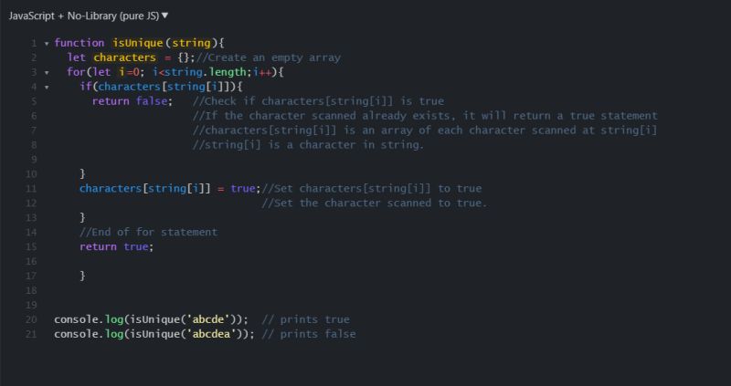 Brandon Nakata Professional Portfolio - Best Vintage Images in 8K