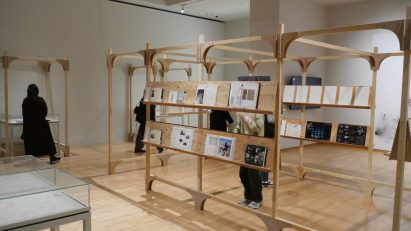 坂本龍一 - 16 坂本龍一 アーカイブ 監修:松井茂