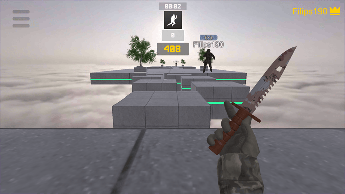Bhop Pro Play Online Bhop Pro Now Free Download Bhop Pro Play Online Bhop Pro Now Free Download
