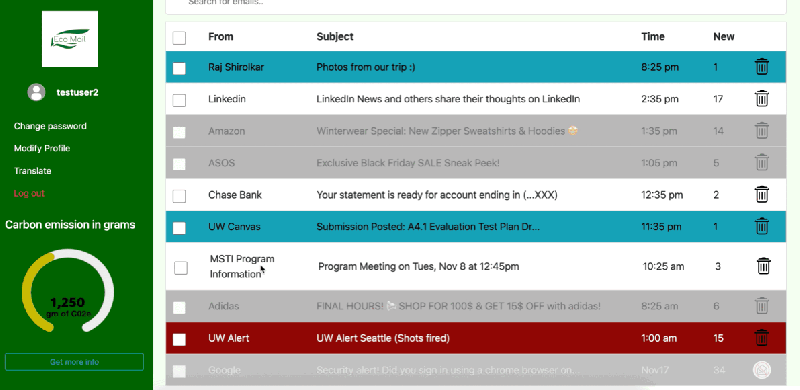 Bhrithik - Amazing 8K Space Backgrounds | Free Download