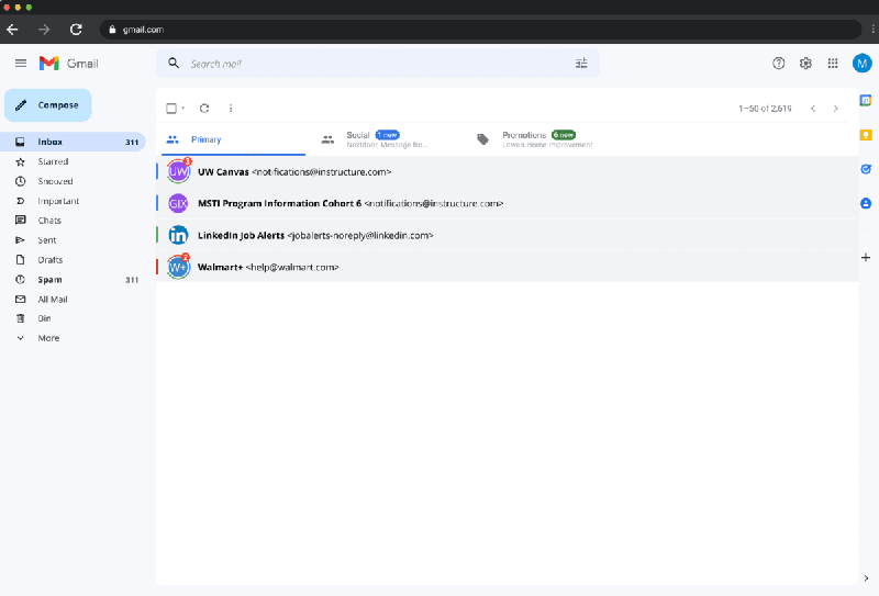 Bhrithik - Best Mountain Designs in High Resolution