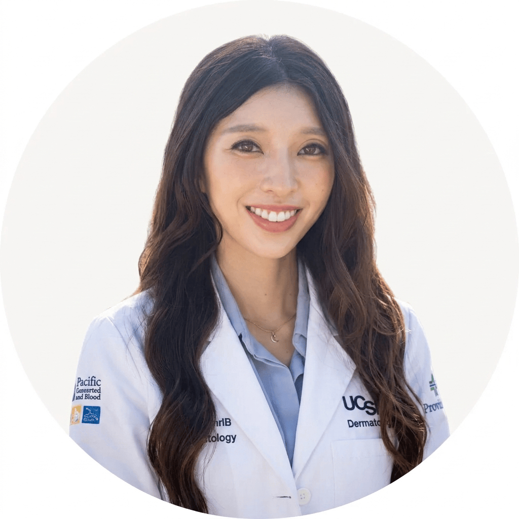 christine-vu-bhskin