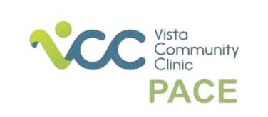vista community clinic