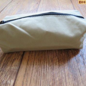 Tools Kit Bag
