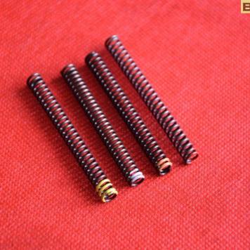 Shadow/Shadow2/TS/Phoenix - Competition MainSprings Tune - Up Kit