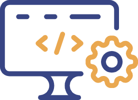 Binwangwork Github - Best Light Wallpapers in 8K