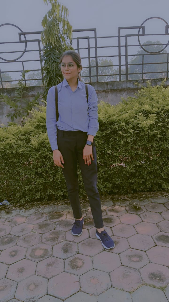 Bhumika Ios Bhumika Patel Github - Premium City Art Gallery - 8K