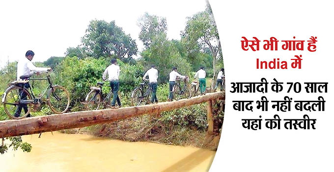 phpThumb_generated_thumbnail